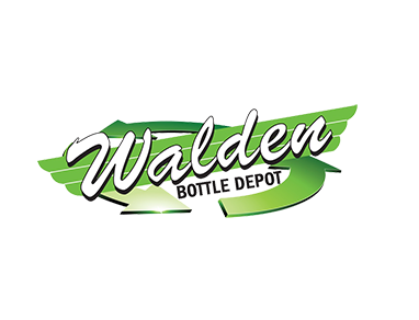 Walden Bottle Depot