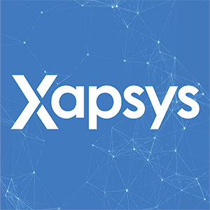 Xapsys - Best Bespoke CRM Software & Workflow System