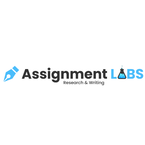 Write My Assignment For Me - Assignment Labs UK
