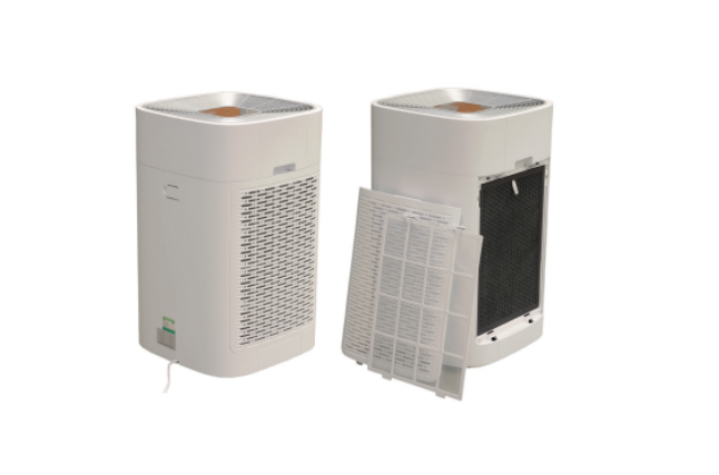Dehum - Residential and Commercial Dehumidifier Australia