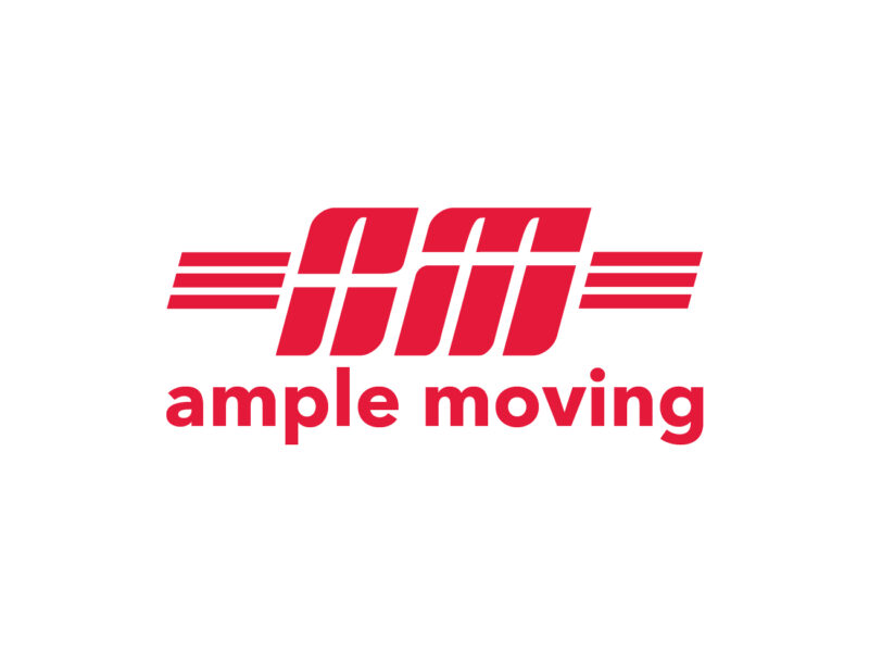 Ample Moving NJ