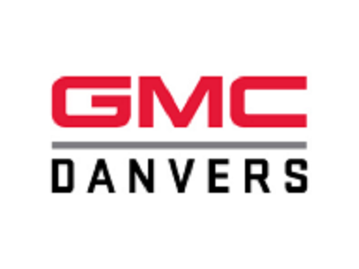 GMC Danvers