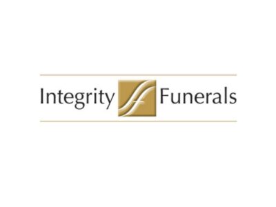 Integrity Funerals