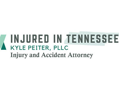 Kyle Peiter, PLLC Injury and Accident Attorney