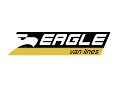 Eagle Van Lines Moving & Storage