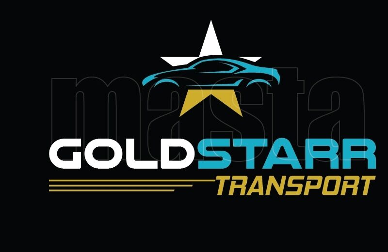 Gold Starr Transport