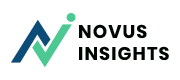 Novus Insights