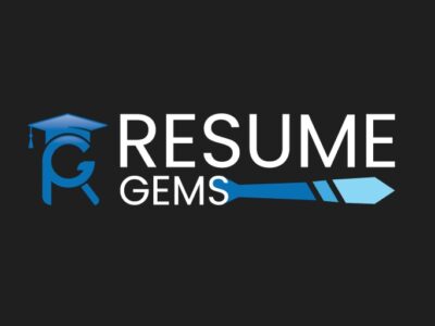 Resume Gems | Take your career to the next level!