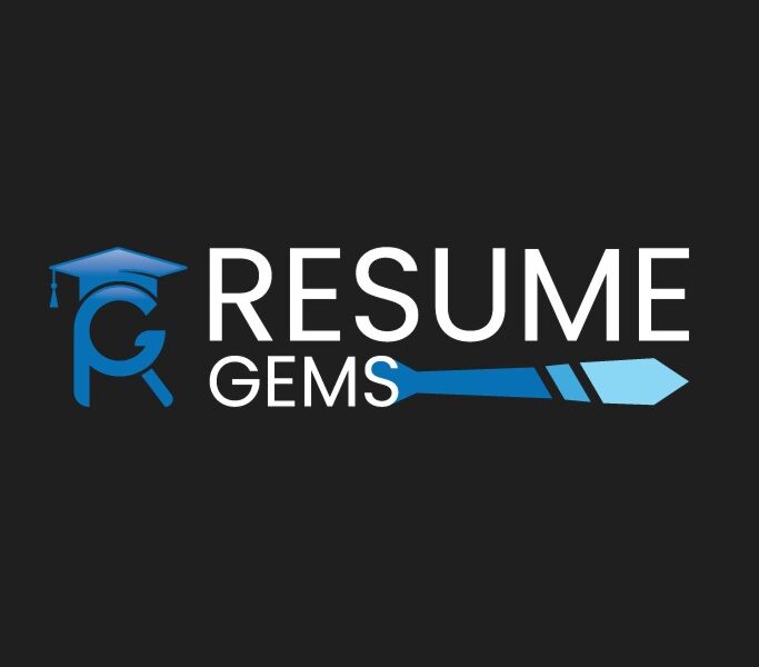Resume Gems | Take your career to the next level!