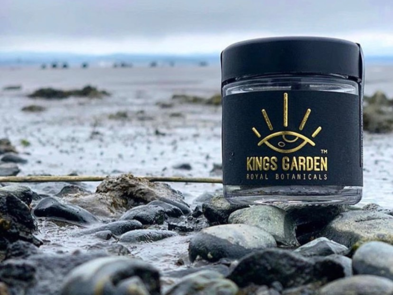 Los Angeles Cannabis Dispensary | Sun Valley Caregivers