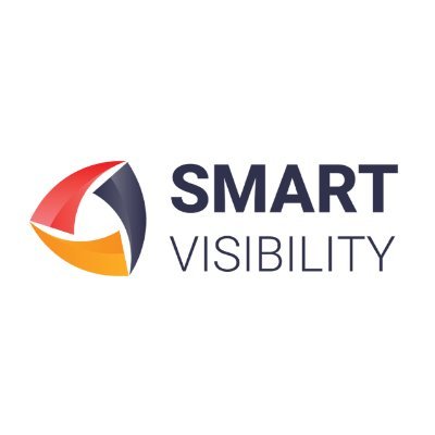 SmartVisibility Edutech Pvt. Ltd.