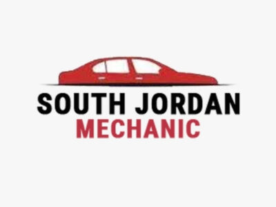 Southjordanmechanic