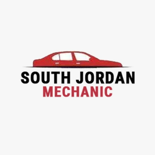 Southjordanmechanic