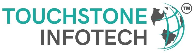 Touchstone Infotech