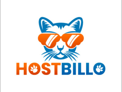 Hostbillo Hosting Solution