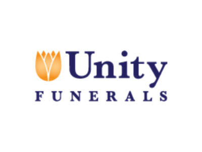 Unity Funerals