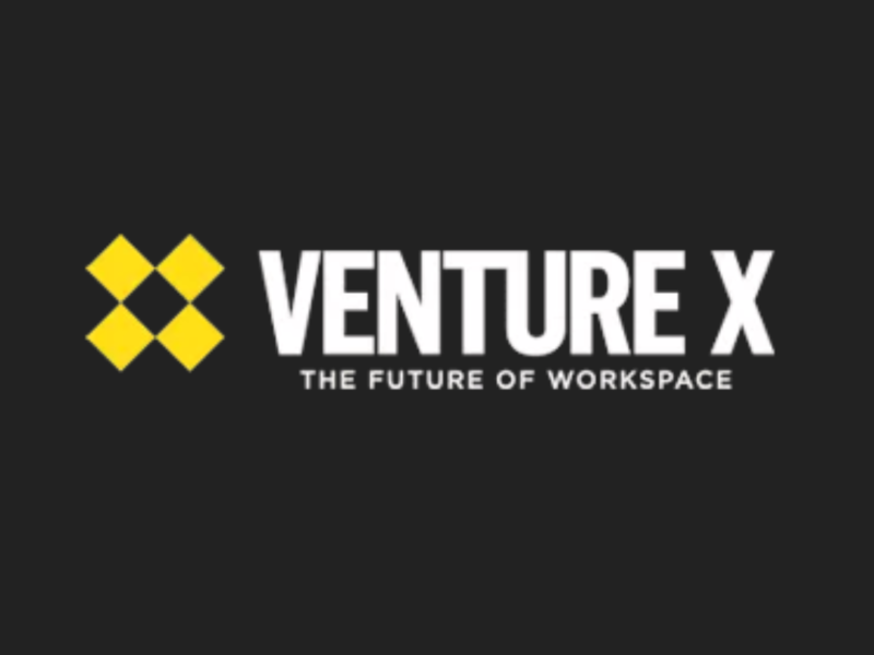Venture X Downtown Doral