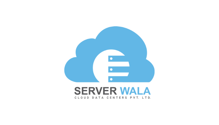 Serverwala Cloud Data Centers Pvt. Ltd.