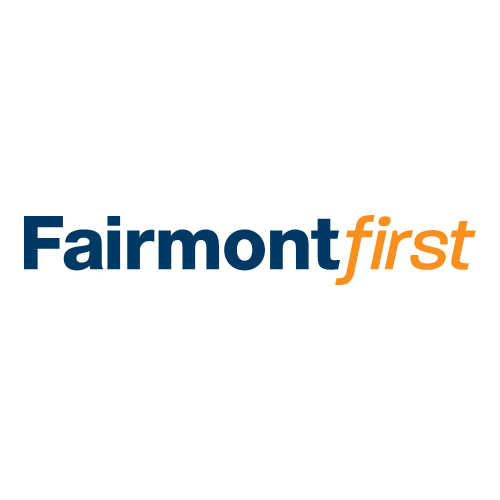 Fairmont First