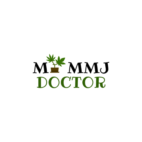 My MMJ Doctor