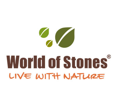 worldofstonesusa