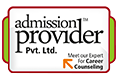admission.providers