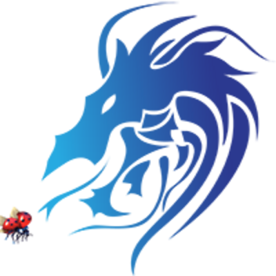 USA’s Leading Cybersecurity Services Experts