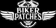 Biker Patches UK