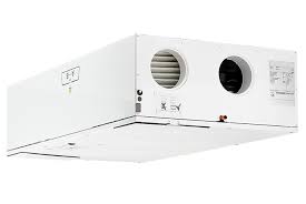 Dehum - Residential and Commercial Dehumidifier Australia