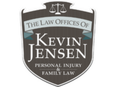 Jensen Family Law in Mesa AZ Divorce Lawyer and Family Law Attorney