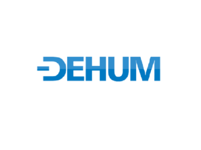 Dehum - Residential and Commercial Dehumidifier Australia