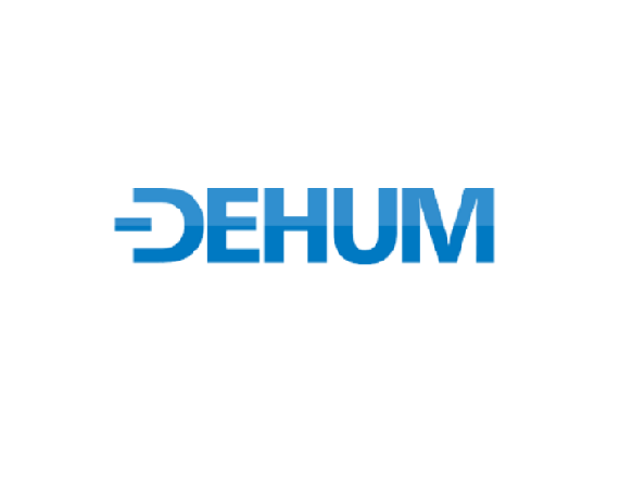 Dehum - Residential and Commercial Dehumidifier Australia