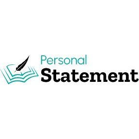 Personal Statement UK - First step towards your success