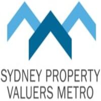 Sydney Property Valuers Metro