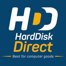 Best Quality Computer Components, Parts and Hardware | Hard Disk Direct