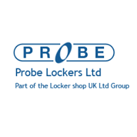 Probe Lockers Ltd.
