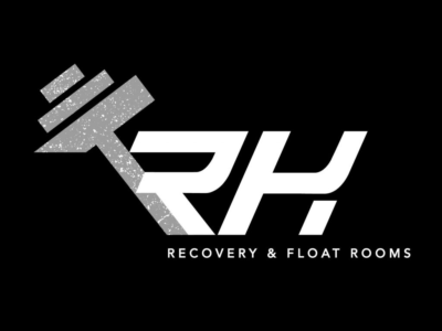 Sports recovery massage in limerick