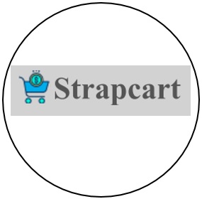 strapcartonline