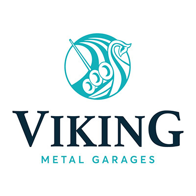Viking Metal Garges
