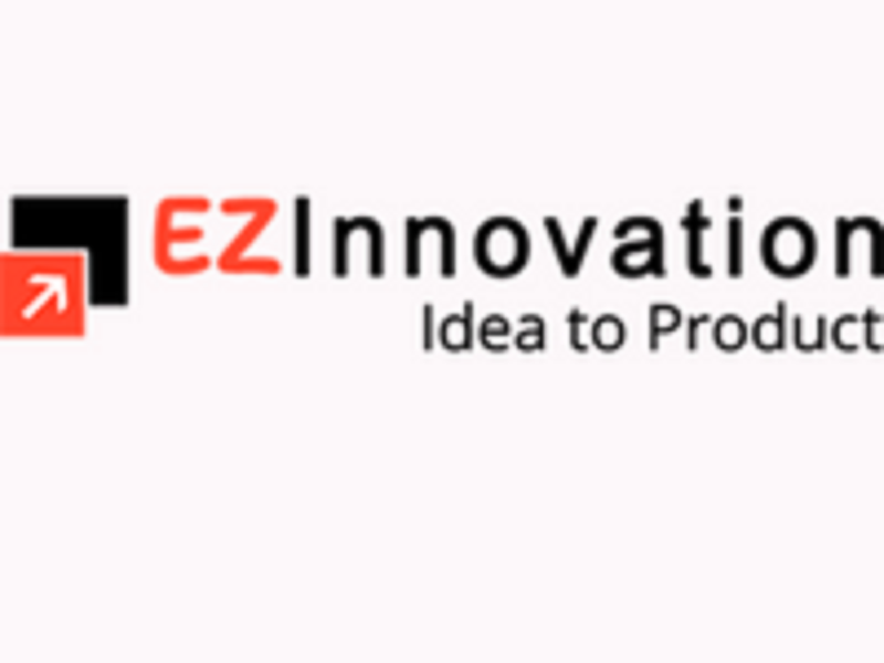 EZ Innovation