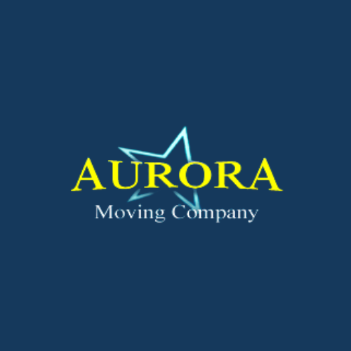 Moving Company Glendale | Aurora Moving Company