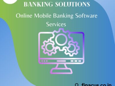 AEPS Software Provider | Best Online Mobile Banking Software Services