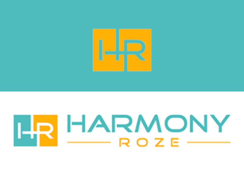 Best HR Workforce Management Software | Harmony Roze