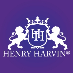 Henry Harvin Certified Java Full Stack Developer Course in Agra