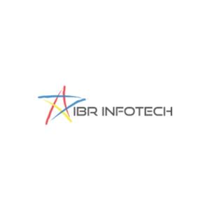 IBR Infotech