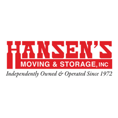 hansensmoveca