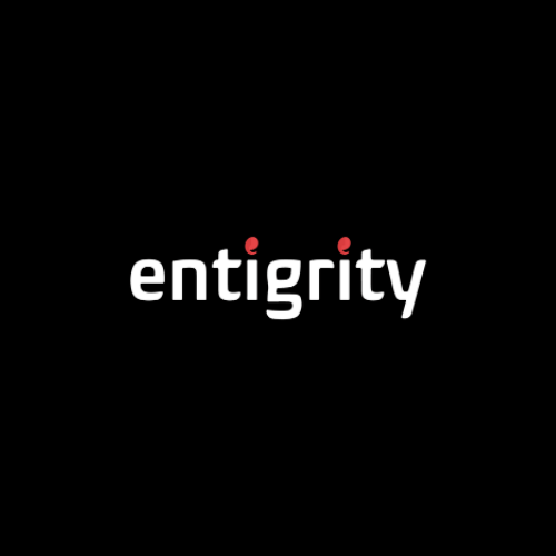 Offshore Staffing Solutions for Accountants | CPA Firms | Entigrity | Home | Entigrity