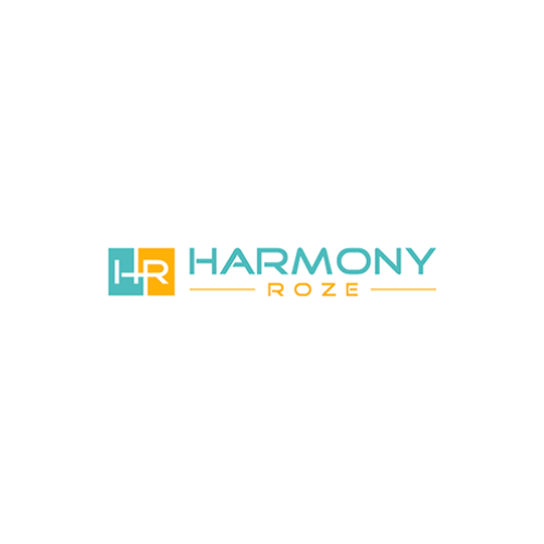 Best HR Workforce Management Software | Harmony Roze