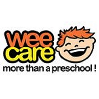 Wee Care (Singapore) Pte Ltd