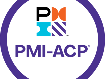 PMI ACP Certification - Agile Certified Practitioner Exam Prep Training